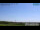 Webcam in Bornheim, 7.4 mi away
