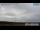 Webcam in Bornheim, 4.7 mi away