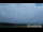 Webcam in Bornheim, 5.7 mi away