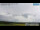 Webcam in Bornheim, 26.7 km