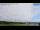 Webcam in Bornheim, 6 km