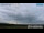 Webcam in Bornheim, 18.2 km
