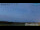 Webcam in Bornheim, 8.7 mi away