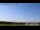 Webcam in Bornheim, 5.9 mi away