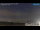 Webcam in Bornheim, 3.6 km entfernt