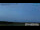 Webcam in Bornheim, 22.5 km