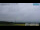 Webcam in Bornheim, 7.9 km