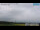 Webcam in Bornheim, 3.6 km
