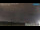 Webcam in Bornheim, 7.9 km