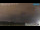 Webcam in Bornheim, 11.7 mi away