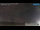 Webcam in Bornheim, 6 km