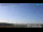 Webcam in Bornheim, 6 km