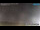 Webcam in Bornheim, 8.1 mi away