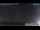 Webcam in Bornheim, 9.1 mi away