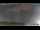 Webcam in Bornheim, 6.2 mi away