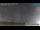 Webcam in Bornheim, 1.4 mi away