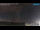 Webcam in Bornheim, 11.7 mi away