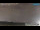Webcam in Bornheim, 14.6 km