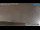 Webcam in Bornheim, 19.2 km