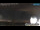 Webcam in Bornheim, 15.3 km entfernt