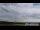 Webcam in Bornheim, 5.9 mi away