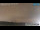 Webcam in Bornheim, 14.6 km