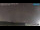 Webcam in Bornheim, 11.7 km