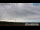 Webcam in Bornheim, 10.3 mi away