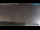 Webcam in Bornheim, 6 km