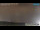 Webcam in Bornheim, 6 km