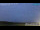 Webcam in Bornheim, 9.1 mi away