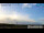 Webcam in Bornheim, 1.4 mi away
