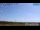 Webcam in Bornheim, 3.2 mi away
