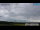 Webcam in Bornheim, 11.7 mi away