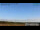Webcam in Bornheim, 7.1 mi away