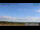 Webcam in Bornheim, 11.5 mi away