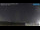 Webcam in Bornheim, 5.5 km entfernt