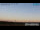 Webcam in Bornheim, 1.4 mi away