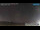 Webcam in Bornheim, 30.4 km