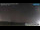 Webcam in Bornheim, 7.1 mi away