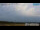 Webcam in Bornheim, 3.6 km