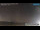Webcam in Bornheim, 8.5 mi away