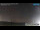 Webcam in Bornheim, 18.4 km entfernt