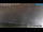 Webcam in Bornheim, 5.7 mi away