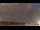 Webcam in Bornheim, 6 km