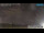 Webcam in Bornheim, 2.3 mi away