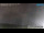Webcam in Bornheim, 9.1 mi away