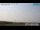 Webcam in Bornheim, 29.8 km