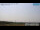 Webcam in Bornheim, 15.3 km