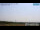 Webcam in Bornheim, 14.6 km